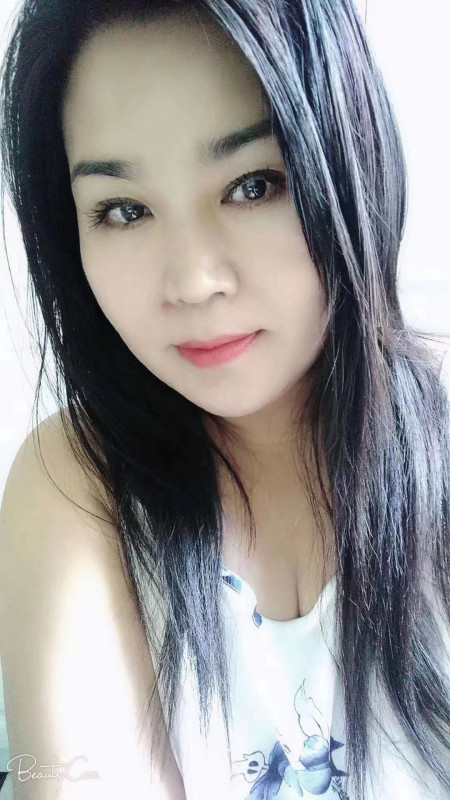 南浦大桥熟女慧慧